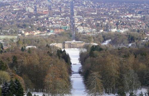 Engemann Modern Retreat - Foto 69