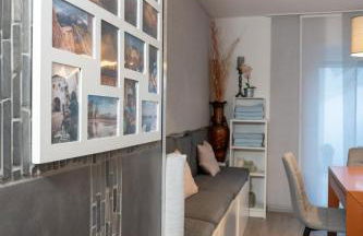 modern house with pool - 3 bedrooms 2 Bathrooms - Foto 66