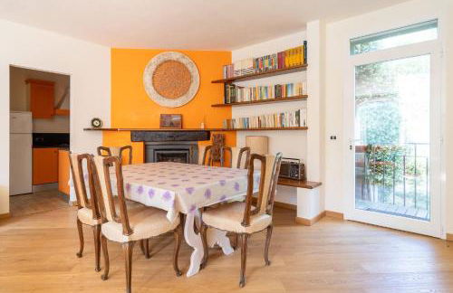 Il Giardino del Sole - Lavanda - Foto 6