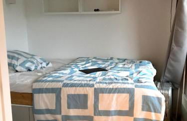 Le Necou - Reberty 2000 - Foto 7