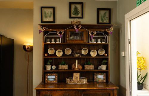 Rhumhor House - Foto 49