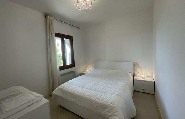 Venetia Domus 004 in Pellestrina - Foto 25