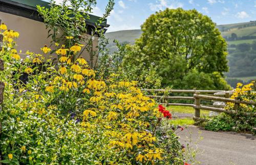 1 Bed in Abergavenny oc-bn113 - Foto 24