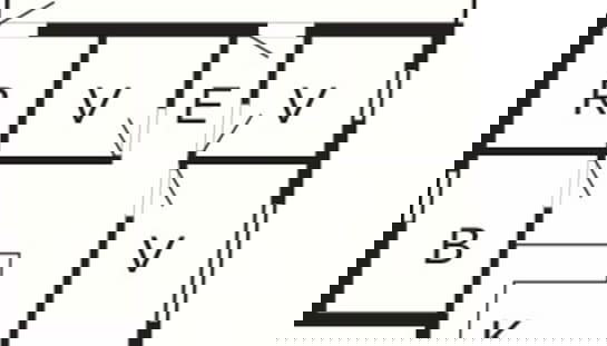 Deluxe Holiday Home in Løkken near Sea - Foto 2, Plano