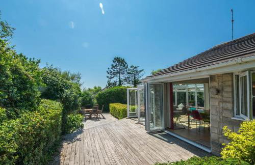 4 Bed in Swanage oc-dc082 - Foto 1