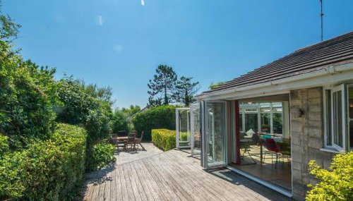 4 Bed in Swanage oc-dc082 - Foto 1, Other