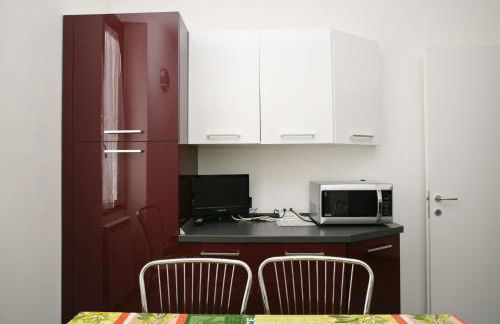 Venice 4 You - Photo 19