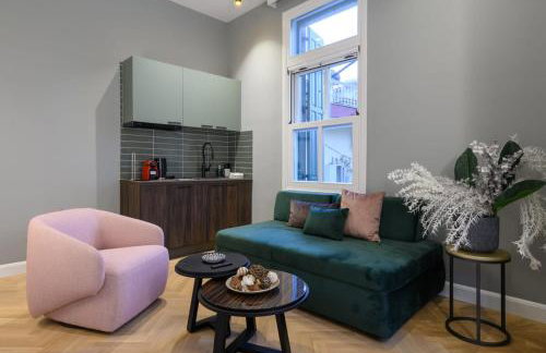 The Zorbas Apartments - Photo 46