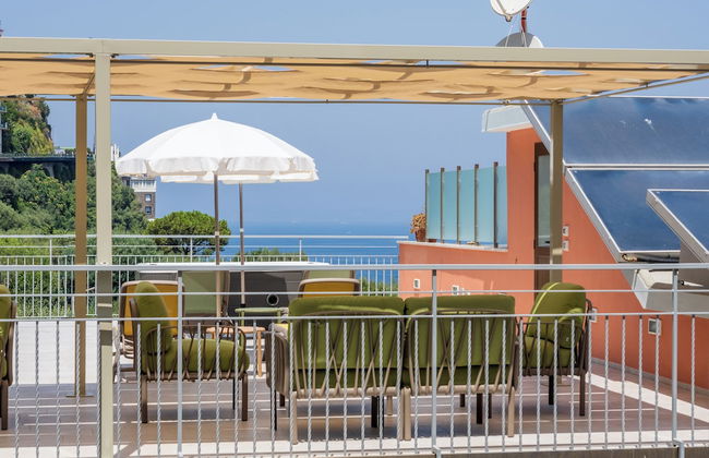 Futura Smart Sorrento - Foto 34