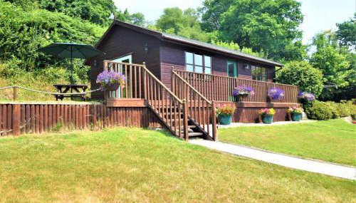 1 Bed in Liskeard oc-nutha - Foto 4, Other