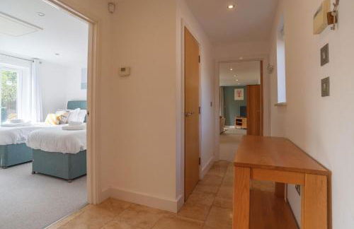 Trewhiddle 40 - A Luxury Cottage by Together Travel - Foto 14