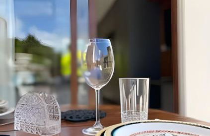 MAR DÁ LIBERDADE com Amerigo Vespucci - Foto 29