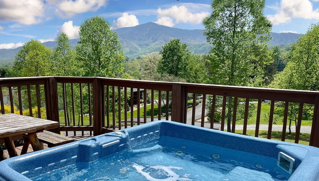 Hunter Jack's Cabin - Foto 2, Imagen principal