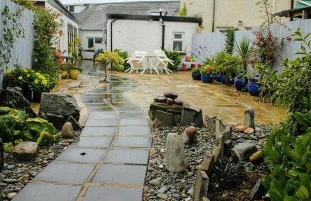 Cara-Na-Mara - Foto 8