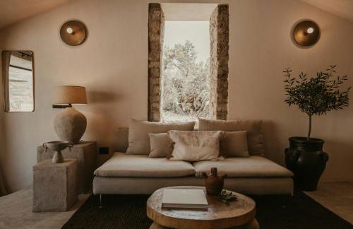 Ecohotel El Agua - Foto 12