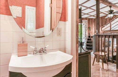 Norcal Hideaway - Dogs OK - Foto 40