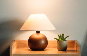 La casa dei nonni - Foto 68