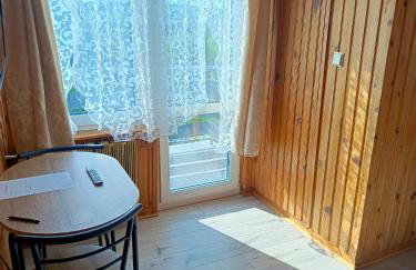 Noclegi u Ewusi 2 - Foto 2