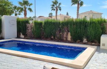 Villa Venna, with a private pool - Foto 19