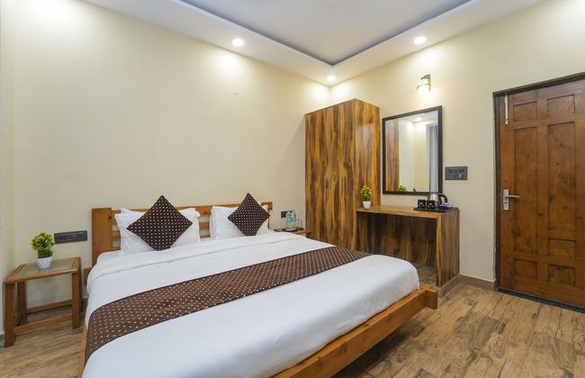 La Belle Vue by Dumnu Homes - Foto 3