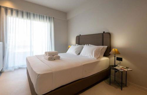 RiverSide Villas - Foto 7