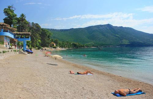 Apartments with parking space Orebic, Peljesac - 16326 - Photo 21