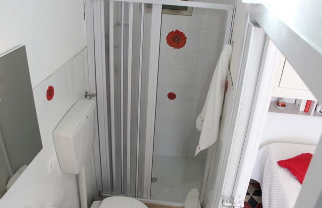 Palazzo Taormina - Foto 54