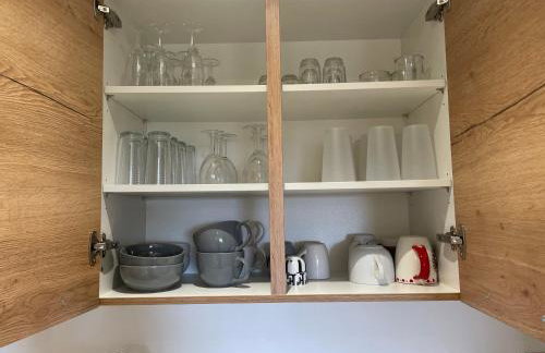 Rez de villa Peymeinade - Foto 14