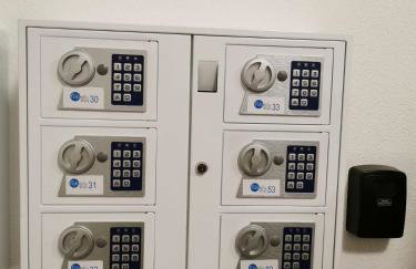 Fabella Flats Forchheim - Photo 11