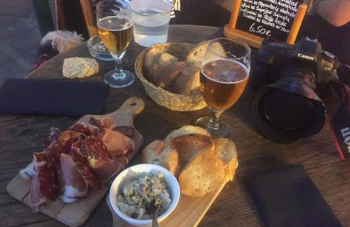 I Tre Sirenelli - Foto 52