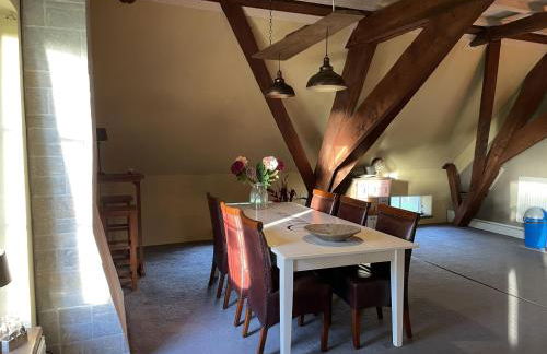 Steinhaus Hof - Foto 68