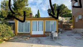 Encantador alojamiento con acceso a piscina compartida - Foto 4