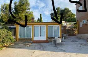 Encantador alojamiento con acceso a piscina compartida - Photo 4