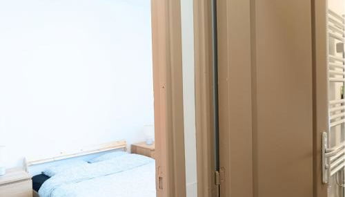 Appartement calme et spacieux Proche Lille - Foto 4