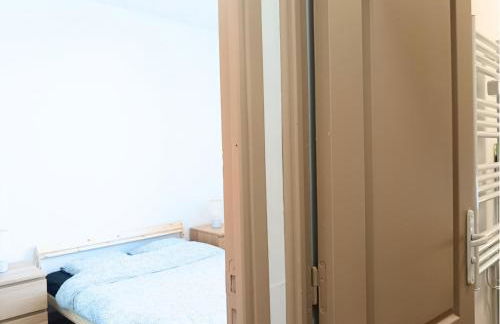 Appartement calme et spacieux Proche Lille - Foto 4