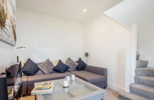 Tyn Y Berth - Foto 20