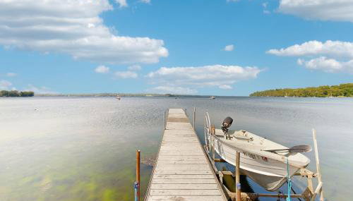 Camp Sweetheart - Foto 2