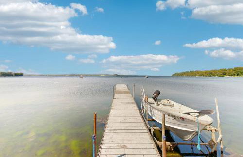 Camp Sweetheart - Foto 2