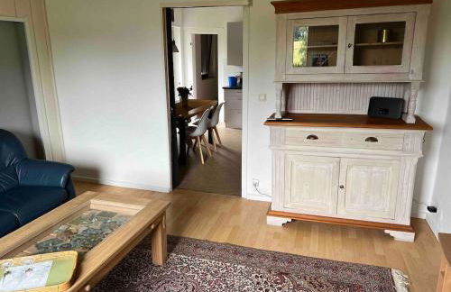 Große Wohnung mit großem Balkon - Foto 19