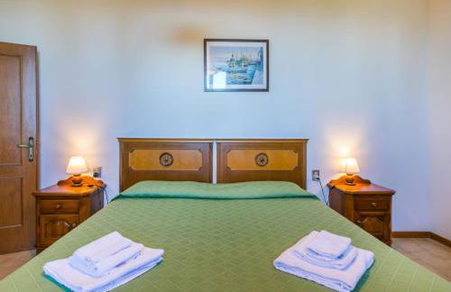 Apartment San Vivaldo- Nr- 12 by Interhome - Foto 16