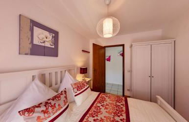 Ferienwohnung Seeblick - Foto 24