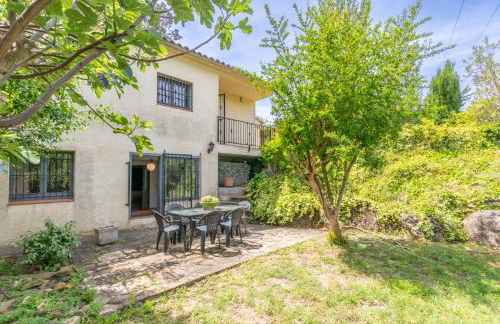 Villa del Sol - Foto 23