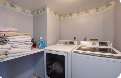 Desert View - Foto 13