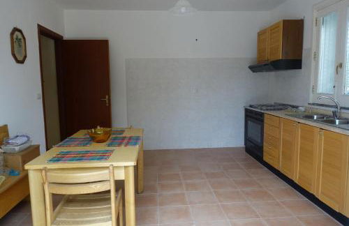 Villa Marianna - Foto 25