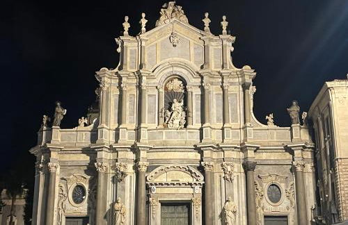 Gloria Suite Catania - Foto 41