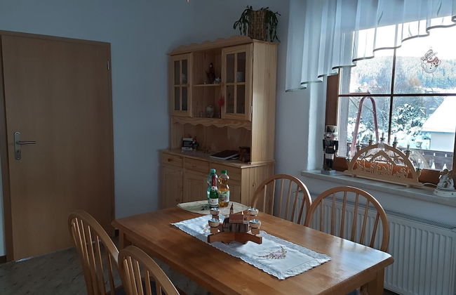 Cozy Ski Base With Garden - Foto 31