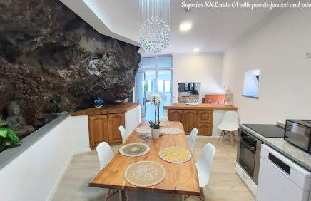 Castelo do Mar, Madeira - Foto 27