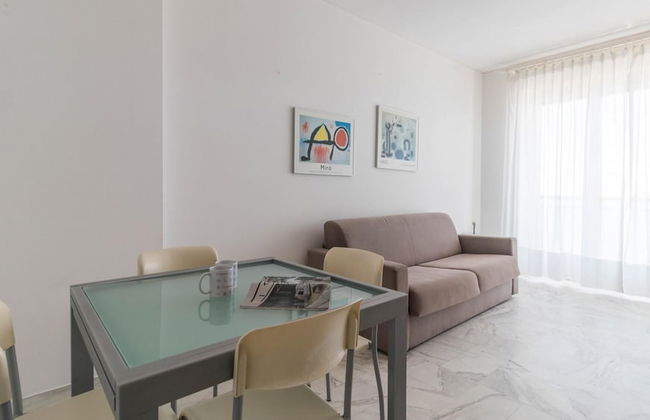 Sant Erasmo 3 - 32 - Foto 8