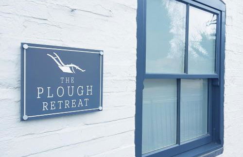 The Plough Retreat - Foto 2