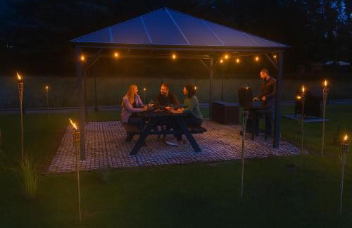 Słowińskie NIEBO - całoroczny - Foto 29